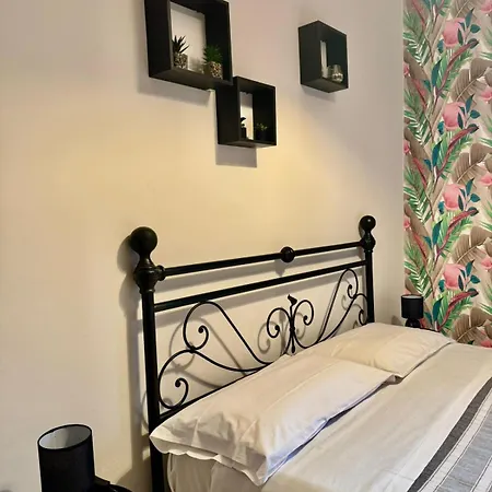 At Corso Della Repubblica - Centro Cassino