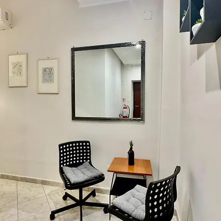 At Corso Della Repubblica - Centro * كاسينو