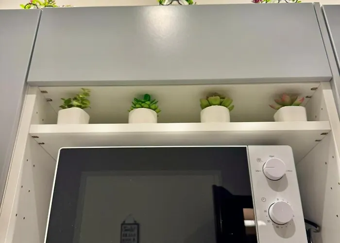 At Corso Della Repubblica - Centro *